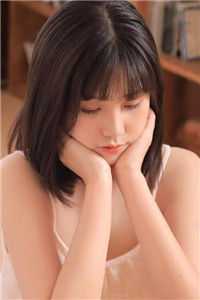 （温柔,邵南宸）温柔,邵南宸最新章节列表（温柔,邵南宸）_邵南宸无弹窗大结局小说_温柔,邵南宸（温柔,邵南宸）全文免费阅读无弹窗大结局