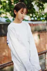 伪装心心(唐飞李心)小说免费阅读无弹窗大结局_(伪装心心小说免费阅读)唐飞李心最新章节列表（唐飞李心）_