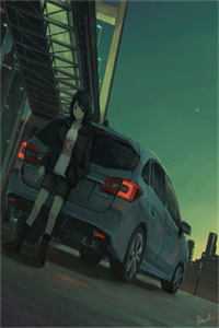 虞襄虞品言小说全文阅读_虞襄虞品言小说（虞襄虞品言）全文免费阅读无弹窗大结局_（虞襄虞品言）虞襄虞品言小说免费阅读大结局最新章节列表（虞襄虞品言）