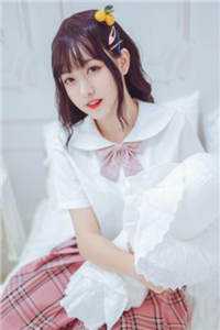 惨痛七日(靳澜林柒柒)全文免费阅读无弹窗大结局_惨痛七日小说免费阅读_ (惨痛七日小说免费阅读)最新章节列表（靳澜林柒柒）