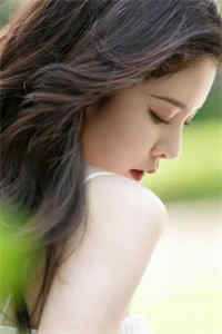 陆家小魔女知乎小说（陆向暖沈听澜 ）全文免费阅读无弹窗_陆家小魔女（陆向暖沈听澜 小说）最新章节列表（陆向暖沈听澜 ）_陆家小魔女全文免费观看