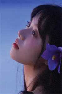 圣佛西游（圣佛西游孙悟空）全文免费阅读无弹窗大结局_圣佛西游免费阅读小说_(圣佛西游全文免费阅读大结局)最新章节列表（圣佛西游）