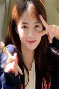 升迁记杨尘光范海洋_(升迁记全文免费阅读)升迁记最新章节列表（杨尘光范海洋）_升迁记（杨尘光范海洋）全文免费阅读无弹窗大结局