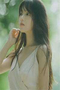 温柔邵南宸全文免费阅读无弹窗_温柔邵南宸小说（温柔邵南宸）全文免费阅读_（温柔邵南宸）温柔邵南宸最新章节列表（温柔邵南宸）