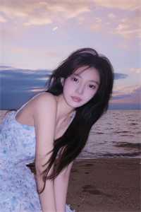  （唐飞大毒枭）唐飞大毒枭最新章节列表（唐飞李心）_唐飞大毒枭（唐飞李心）全文免费阅读无弹窗大结局_唐飞大毒枭在线阅读全文