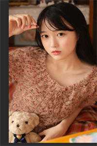 伪装心心（唐飞李心）全文免费阅读无弹窗大结局_(伪装心心免费阅读)伪装心心最新章节列表（唐飞李心）