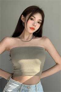 沈京京林屿阔宋瑶_（沈京京林屿阔）沈京京 林屿阔结局最新章节列表（沈京京林屿阔）_沈京京 林屿阔（沈京京林屿阔）全文免费阅读无弹窗