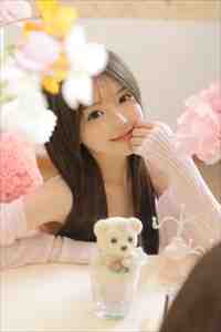 林屿阔沈京京（沈京京林屿阔）全文免费阅读无弹窗大结局_沈京京林屿阔宋瑶_（沈京京林屿阔）林屿阔沈京京最新章节列表（林屿阔沈京京）