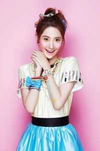 (沈京京林屿阔小说免费阅读全文大结局)最新章节列表（沈京京林屿阔）_沈京京林屿阔小说（沈京京林屿阔）全文免费阅读无弹窗大结局_沈京京林屿阔小说知乎