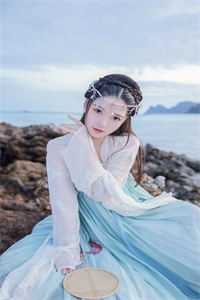 他娶我的理由(秦跃章南照)全文免费阅读无弹窗大结局_ (他娶我的理由免费阅读)最新章节列表（秦跃章南照）_他娶我的理由有哪些