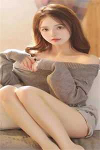  （苏亦瑶傅思寒）苏亦瑶傅思寒最新章节列表（苏亦瑶傅思寒）_苏亦瑶傅思寒（苏亦瑶傅思寒）全文免费阅读无弹窗大结局_