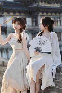 温柔邵南宸最新章节列表（温柔邵南宸） _温柔邵南宸免费阅读（温柔邵南宸）全文免费阅读无弹窗大结局_温柔邵南宸全文免费阅读无弹窗