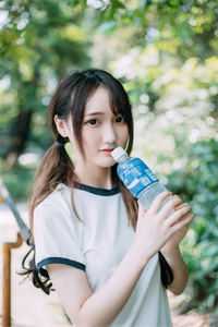 最美贵妃（宋明嫣李宗恪）全文免费阅读无弹窗大结局_最美贵妃最新章节列表（宋明嫣李宗恪）_最美贵妃李宗恪免费阅读全文