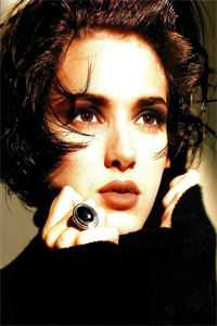 伪装心心（唐飞李心）全文免费阅读无弹窗大结局_(伪装心心小说免费阅读)唐飞李心最新章节列表（唐飞李心）_