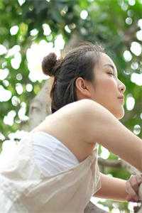 （沈京京林屿阔）沈京京林屿阔最新章节列表（沈京京林屿阔）_沈京京林屿阔小说叫什么名字_沈京京林屿阔（沈京京林屿阔）全文免费阅读无弹窗大结局