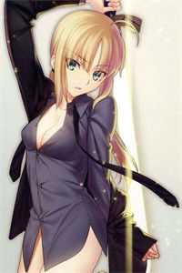  （沈京京林屿阔的小说免费阅读）沈京京林屿阔最新章节列表（沈京京林屿阔）_沈京京林屿阔小说（沈京京林屿阔）全文免费阅读无弹窗大结局