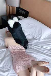 不悔媚鱼（李宗恪周媚鱼）全文免费阅读无弹窗大结局_不悔媚鱼又叫什么名字_不悔媚鱼小说全文免费阅读最新章节列表（李宗恪周媚鱼）