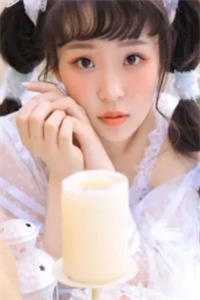 伪装心心知乎全文免费阅读（伪装心心知乎）最新章节列表（伪装心心知乎）_伪装心心知乎（伪装心心知乎）全文免费阅读无弹窗大结局_