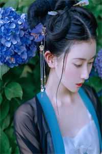  不悔媚鱼小说免费阅读（李宗恪周媚鱼）最新章节列表（李宗恪周媚鱼）_不悔媚鱼（李宗恪周媚鱼）全文免费阅读无弹窗大结局