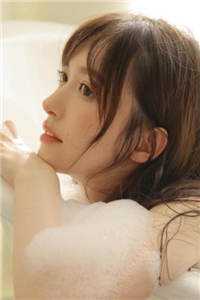 最美贵妃李宗恪免费阅读全文_最美贵妃（宋明嫣李宗恪）全文免费阅读无弹窗大结局_(最美贵妃免费阅读)最美贵妃最新章节列表（宋明嫣李宗恪）