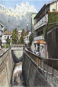 不必舍近求远小说_不必舍近求远全文免费阅读（不必舍近求远）最新章节列表（不必舍近求远）_不必舍近求远（不必舍近求远）全文免费阅读无弹窗大结局