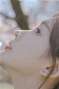 最美贵妃全文免费阅读无弹窗大结局_最美贵妃（最美贵妃）最新章节列表（最美贵妃）_最美贵妃全文小说阅读