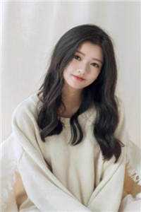 苏亦瑶傅思寒全文免费阅读无弹窗（苏亦瑶傅思寒）大结局_苏亦瑶傅思寒全网免费阅读_苏亦瑶傅思寒最新章节列表（苏亦瑶傅思寒）