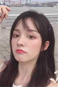 杨尘光豆腐西施(杨尘光方芸)全文免费阅读无弹窗大结局_杨尘光豆腐西施全文免费阅读_(杨尘光方芸)杨尘光豆腐西施免费阅读无弹窗最新章节列表(杨尘光方芸)