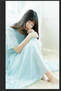 韩蒂江岁宋子席_冷夜与你(冷夜与你)全文免费阅读无弹窗大结局_(宋子席江岁小说免费阅读)最新章节列表（冷夜与你）