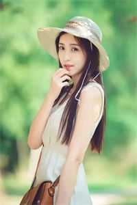 最美贵妃李宗恪免费阅读全文_(最美贵妃免费阅读全文大结局)最新章节列表（最美贵妃）_最美贵妃(宋明嫣李宗恪)全文免费阅读无弹窗大结局