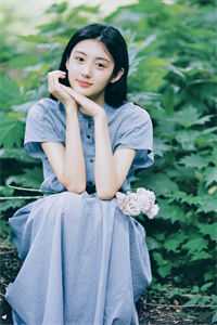 温时简傅克韫抖音(傅克韫温时简)全文免费阅读无弹窗大结局_(温时简傅克韫抖音免费阅读全文大结局)最新章节列表（傅克韫温时简）_温和傅的小说