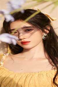 （秦妄言和秦念晚小说）秦妄言和秦念晚小说最新章节列表（秦念晚秦妄言沈音音）_秦妄言秦念晚小说免费阅读无广告_秦妄言和秦念晚小说（秦妄言和秦念晚小说）全文免费阅读无弹窗大结局