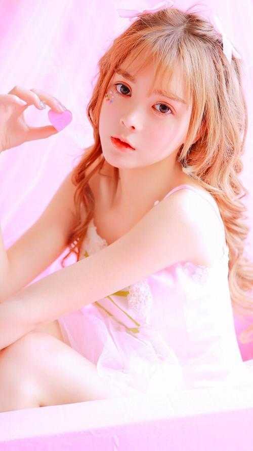 范海洋杨尘光免费阅读最新章节列表（范海洋杨尘光）_范海洋杨尘光小说笔趣阁_范海洋杨尘光（范海洋杨尘光）全文免费阅读无弹窗大结局