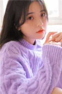 永不再启动的警号(唐飞恩恩)全文免费阅读无弹窗大结局_永不再启动的警号免费阅读_ 永不再启动的警号免费阅读最新章节列表（唐飞恩恩）