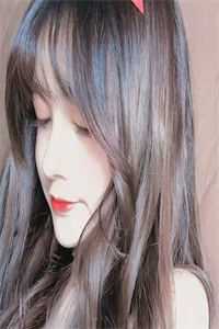 宋子席江岁（冷夜与你）全文免费阅读无弹窗大结局_冷夜与你宋子席江岁_（宋子席江岁）冷夜与你全文免费阅读最新章节列表（冷夜与你）