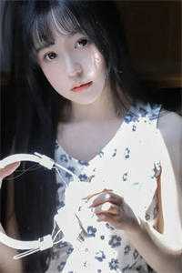 夜に駆ける (向夜晚奔去)_晚晚奔赴沈岁晚（晚晚奔赴沈岁晚）全文免费阅读无弹窗大结局_晚晚奔赴沈岁晚全文免费阅读（晚晚奔赴沈岁晚）最新章节列表（晚晚奔赴沈岁晚）