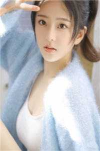 (深情折磨周澍唐容)深情折磨周澍唐容免费阅读无弹窗最新章节列表(深情折磨周澍唐容)_深情折磨周澍唐容(深情折磨周澍唐容)全文免费阅读无弹窗大结局_痛心深情免费阅读