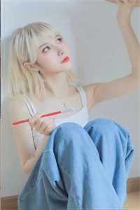 杨尘光豆腐西施作者_杨尘光方芸豆腐西施(杨尘光范海洋)全文免费阅读无弹窗大结局_杨尘光范海洋全文免费阅读最新章节列表（杨尘光范海洋）