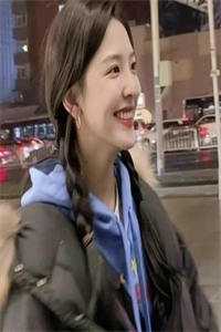 杨尘光豆腐西施小说（杨尘光豆腐西施杨尘光豆腐西施）最新章节列表（杨尘光豆腐西施）_杨尘光豆腐西施无弹窗大结局_杨尘光豆腐西施免费阅读最新章节