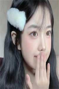 沈京京林屿阔小说知乎_林屿阔沈京京全文免费阅读（林屿阔沈京京）最新章节列表（林屿阔沈京京）_林屿阔沈京京（林屿阔沈京京）全文免费阅读无弹窗大结局