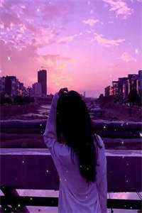 （悔意挽回司年全文免费阅读）悔意挽回司年最新章节列表（林水婳司年）_悔意挽回司年(林水婳司年)小说全文免费阅读无弹窗大结局_悔意挽回司年林水婳免费