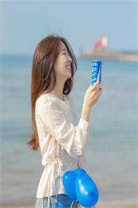 温柔邵南宸（温柔邵南宸小说）全文免费阅读无弹窗大结局_温柔邵南宸小说免费阅读_(温柔邵南宸小说)温柔邵南宸最新章节列表（温柔邵南宸）