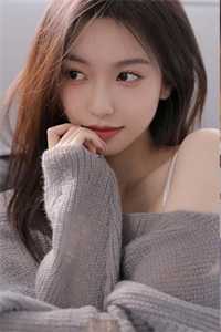 苏汐云秦萧铭（苏汐云秦萧铭免费阅读）最新章节列表（苏汐云秦萧铭）_苏汐云秦萧铭（苏汐云秦萧铭）全文免费阅读无弹窗大结局_苏汐云秦萧铭小说免费阅读最新