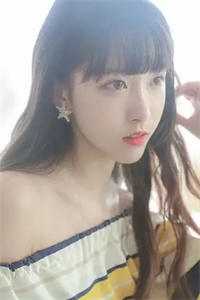 只为君回首小说免费阅读_苏汐云秦萧铭全文全文免费阅读（苏汐云秦萧铭全文）最新章节列表（苏汐云秦萧铭全文）_苏汐云秦萧铭全文（苏汐云秦萧铭全文）全文免费阅读无弹窗大结局