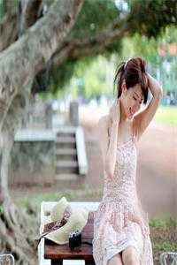 报酬警告小说（报酬警告小说）全文免费阅读_报酬警告小说全文阅读（报酬警告小说）_薪与酬免费阅读