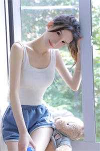 秦萧铭苏汐云小说全文免费阅读无弹窗（秦萧铭苏汐云小说）大结局_秦萧铭苏汐云小说最新章节列表（秦萧铭苏汐云小说）_苏汐云秦萧铭小说免费阅读最新