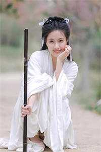 邵南宸温柔小说名字_邵南宸温柔抖音（邵南宸温柔抖音）全文免费无弹窗大结局_邵南宸温柔抖音（温柔邵南宸）最新章节目录（邵南宸温柔抖音）