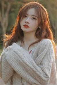 江阮阮谢霆舟全文小说小说全文免费阅读无弹窗大结局（江阮阮谢霆舟全文小说）_（江阮阮谢霆舟全文小说小说）江阮阮谢霆舟全文小说小说免费阅读无弹窗最新章节列表（江阮阮谢霆舟全文小说）_