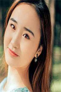 江阮阮谢霆舟温栩免费阅读_（江阮阮谢霆舟温栩全文免费阅读）江阮阮谢霆舟温栩最新章节列表（江阮阮谢霆舟温栩全文）_江阮阮谢霆舟温栩(江阮阮谢霆舟温栩全文)小说全文免费阅读无弹窗大结局