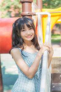 悔意挽回司年（悔意挽回司年）全文免费阅读无弹窗大结局_（悔意挽回司年）悔意挽回司年最新章节列表（悔意挽回司年）_悔意挽回司年林水婳